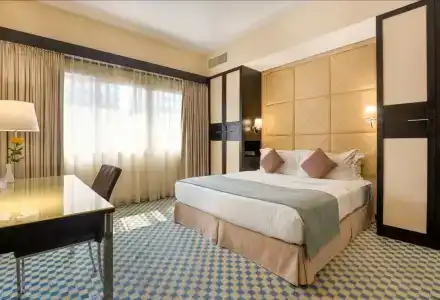The Eclipse Boutique Suites - 37