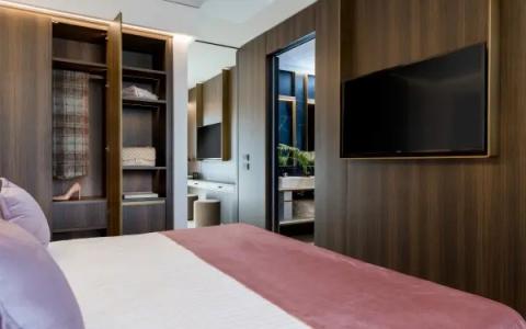 We Me Suite - 32