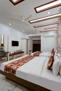 Hindustan- by Backpackers Heaven - 119