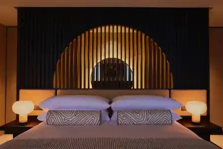 Kimpton Shinjuku Tokyo, An Ihg - 43