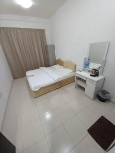 Al Badaa Star Residence - Home Stay - 21