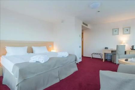 Riga Islande With Free Parking - 49