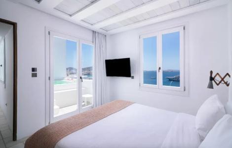 Porto Mykonos - 67