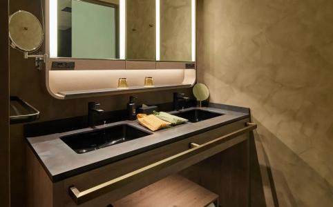 The Higashiyama By Kyoto Tokyu - 52