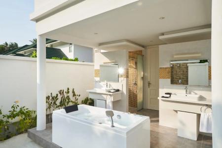 The Beach House Collection at Siyam World - 163