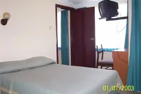 Kemer - 24
