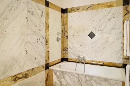 Bristol, a Luxury Collection Hotel, Vienna - 59