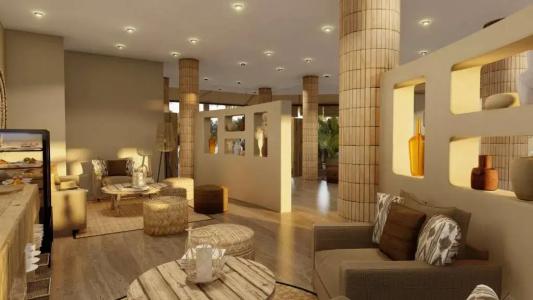 Cala Millor Garden - Adults Only - 16
