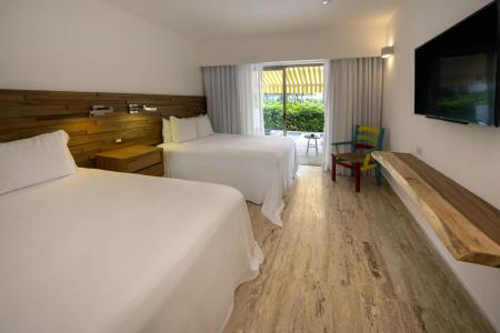 Viva Wyndham V Samana - Adults Only - All Inclusive - 72
