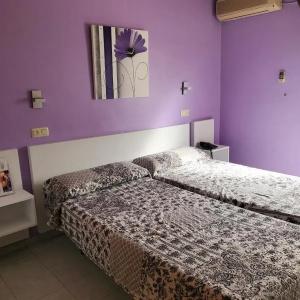 Ampuria Inn - 2