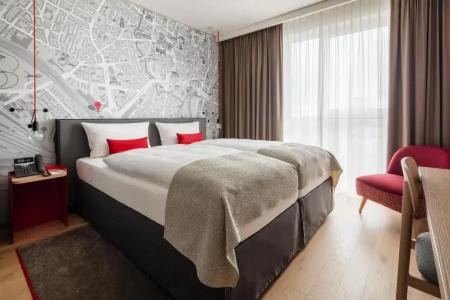 IntercityBraunschweig - 30