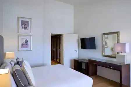 Skiathos Princess - 66