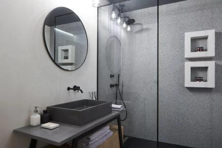 Kolonaki 8 - Design Suites & Lofts - 82