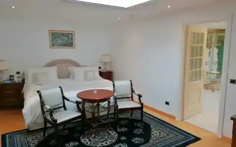 Grand Del Mare Resort & Spa - 77