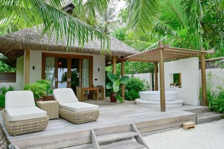 Coco Bodu Hithi - 40