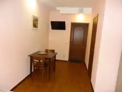 Черемушки - 2