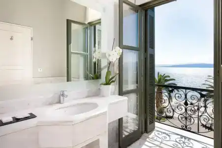 Thermae Sylla Spa & Wellness - 93