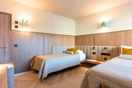 Aubamar Suites & Spa - 55
