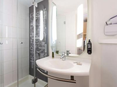 ibis Leuven Centrum - 40