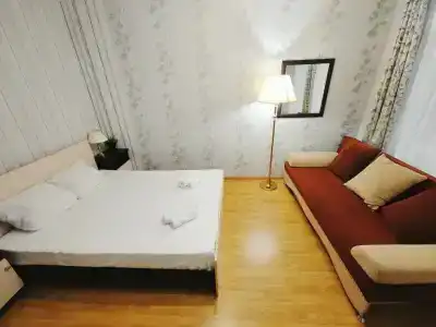 Анна-Тереза - 25