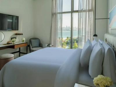 Th8 Palm Jumeirah, Accor - 36