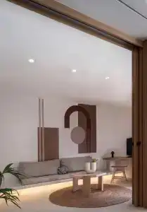 Andronis Luxury Suites - 128