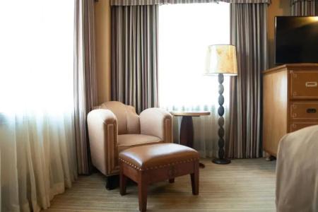The Arctic Club Seattle, a DoubleTree by Hilton - 72