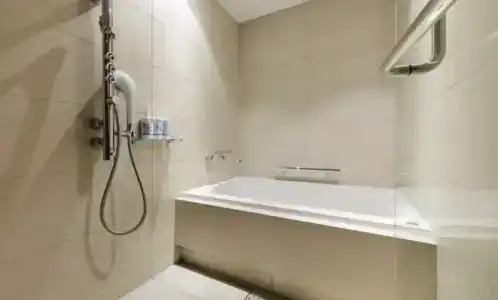 Solaria Nishitetsu Kyoto Premier - 92