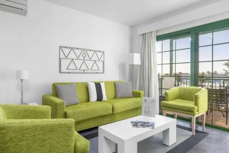 Club del Carmen By Diamond Resorts - 40