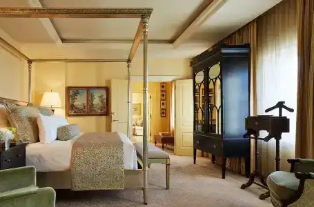 The Jefferson - 36