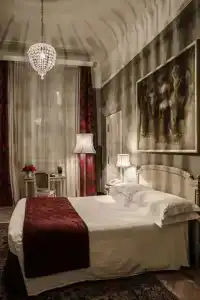 Grand et de Milan - The Leadings of the World - 62