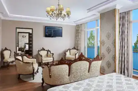 Интер Сухум - 31
