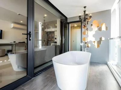 Blackwoods Pattaya - Sha Extra Plus - 53