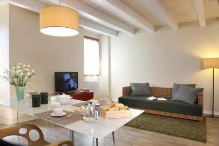 Corte San Luca - 24