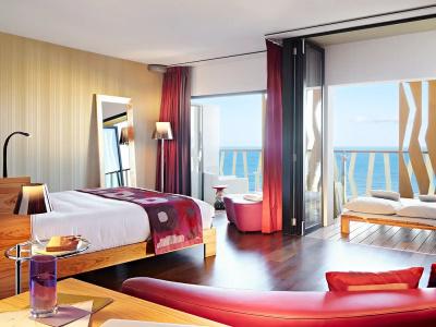 Bohemia Suites & Spa - Adults Only - 49