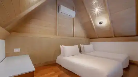 Amari Koh Samui - Sha Extra Plus - 32
