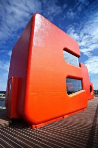 Botel - 56