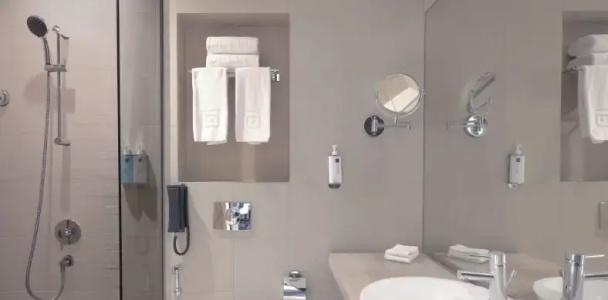 Centro Sharjah - by Rotana - 50