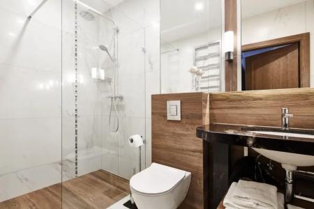 ApartBest Views - 70