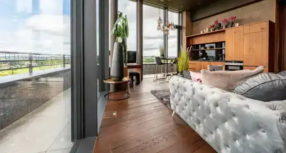 Meiser Design - 37