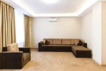 Бальнеологический курорт PARUS Medical Resort & Spa - 2