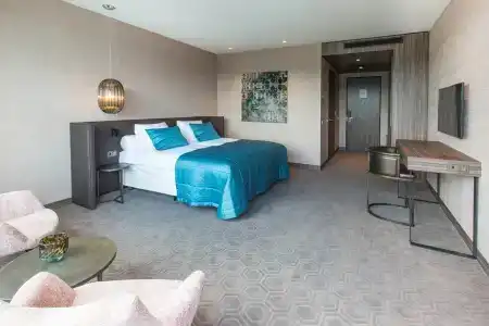 Van der Valk Enschede - 20