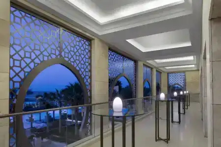 Ajman Saray, a Luxury Collection Resort, Ajman - 24