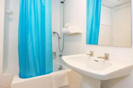 Bluesea Arenal Tower Adults Only - 10