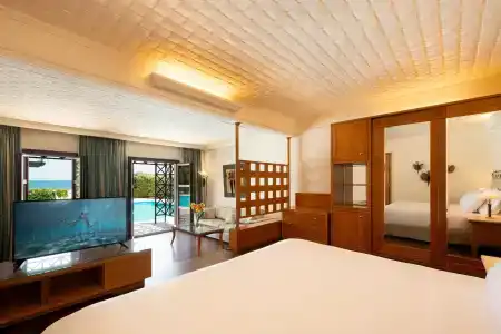 Aldemar Royal Mare - 91