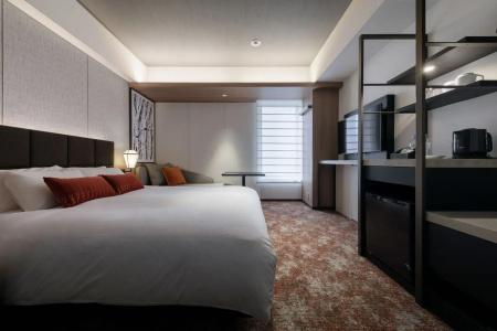 Solaria Nishitetsu Sapporo - 45