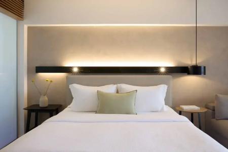 Euphoria Resort - Ai - 36