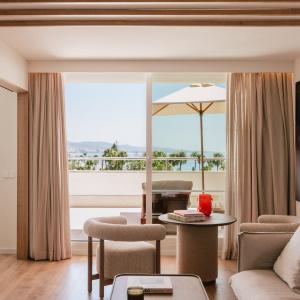 Melia Marbella Banús - 104