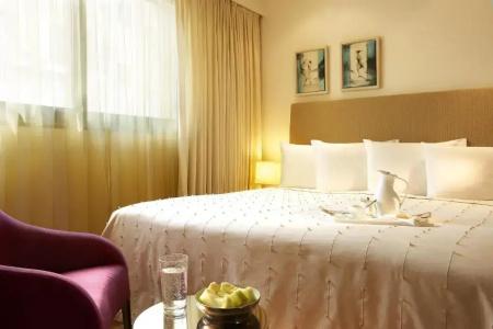 Daios Luxury Living - 22