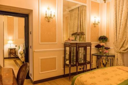 Bernini Palace - 82